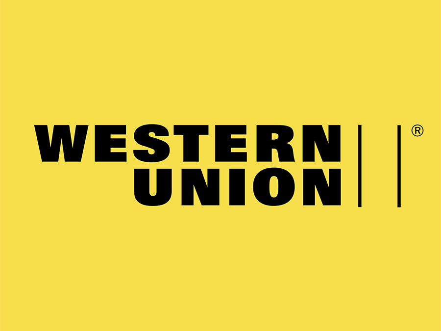 Western union что это